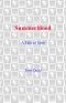 [A Tale of Eron 03] • Summerblood